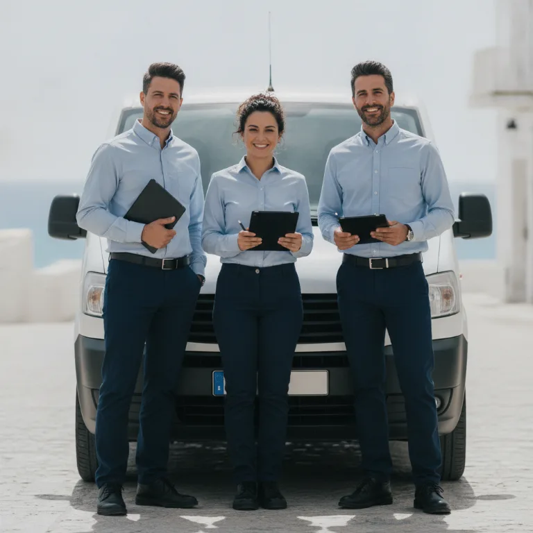 Asesor Financiero equipo en Gasteiz / Vitoria